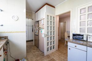 Image 33 - 920363