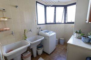 Image 34 - 920363