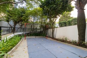 Image 42 - 920363
