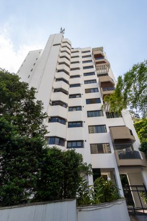 Image 43 - 920363