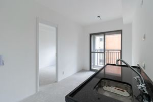Image 6 - 920364