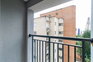 Image 8 - 920364