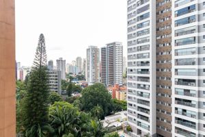 Image 10 - 920364