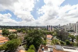 Image 2 - 920364
