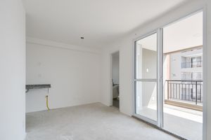 Image 2 - 920365