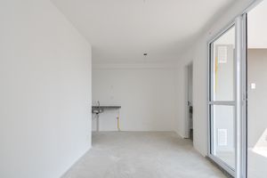 Image 3 - 920365