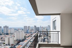 Image 11 - 920365