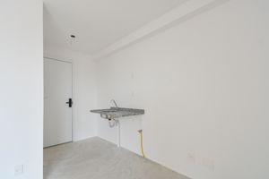 Image 4 - 920365