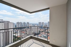 Image 10 - 920365