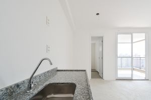 Image 7 - 920365