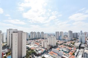 Image 14 - 920365