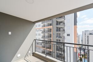 Image 13 - 920365