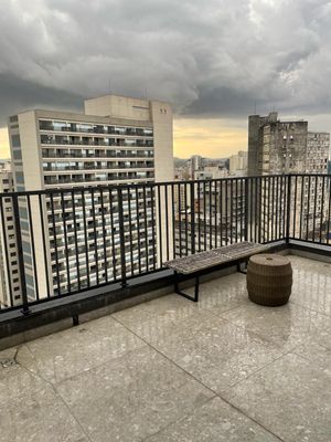 Image 3 - 920368