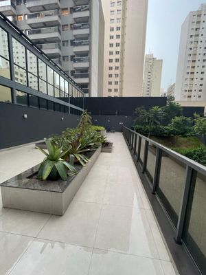 Image 5 - 920368