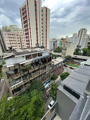 Image 14 - 920368