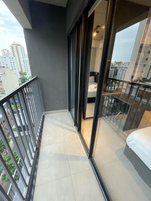 Image 8 - 920368