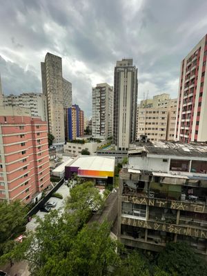 Image 19 - 920368
