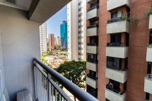 Image 8 - 920369