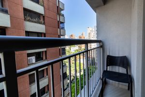 Image 9 - 920369