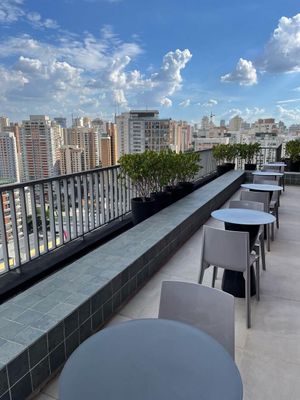 Image 18 - 920370