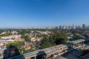 Image 14 - 920371