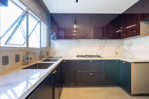Image 23 - 920371
