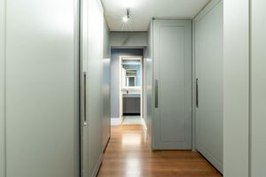 Image 34 - 920371