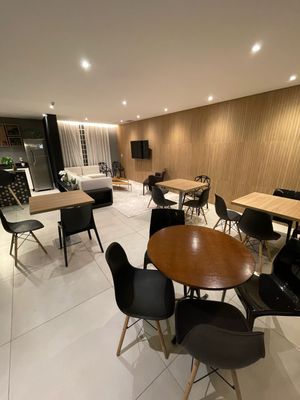 Image 20 - 920373