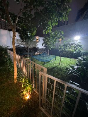 Image 11 - 920373