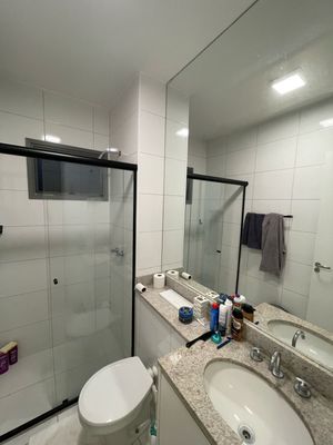 Image 19 - 920373
