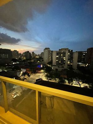 Image 1 - 920373