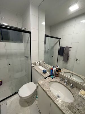 Image 5 - 920373