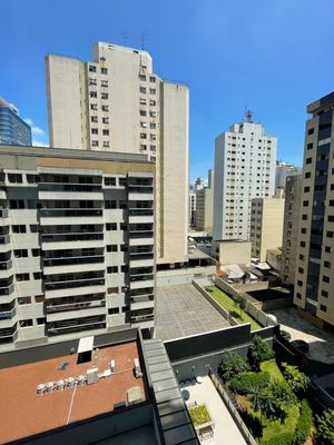 Image 6 - 920375