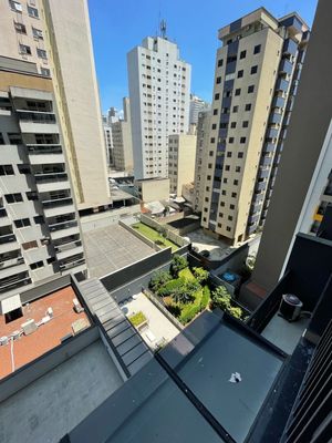 Image 5 - 920375