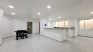 Image 41 - 920378