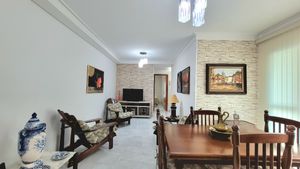 Image 19 - 920378