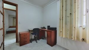 Image 37 - 920378