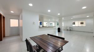 Image 38 - 920378