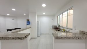Image 39 - 920378