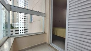 Image 33 - 920378