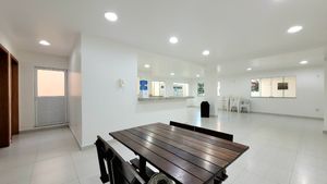 Image 42 - 920378