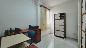 Image 36 - 920378
