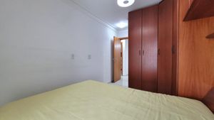 Image 34 - 920378