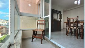 Image 10 - 920378