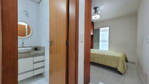 Image 29 - 920378