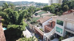 Image 87 - 920379