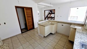Image 34 - 920379
