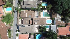Image 80 - 920379