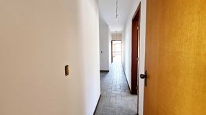 Image 43 - 920379