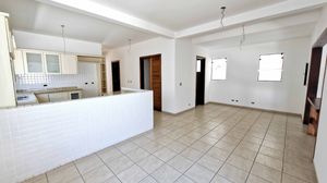 Image 30 - 920379
